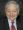 Robert Rubin
