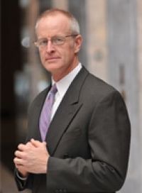 William Berlin