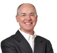Mark Cassanego