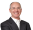 Mark Cassanego