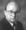 Robert Morris
