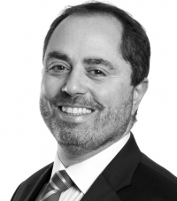 Chris Borg