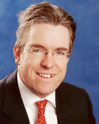Philip Diviny