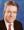 Philip Diviny
