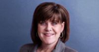 L. Kimberly Steele