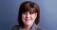 L. Kimberly Steele