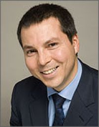 Philippe Rincazaux