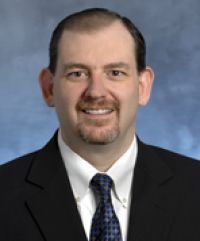 Rodney Butler
