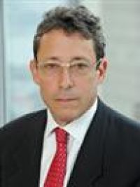 Clifford Aronson