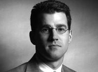 Sean Clancy