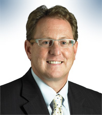John Goetz