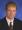 T. Scott Thompson
