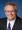 Larry Burke