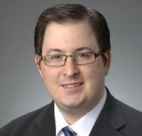 Jason Britt