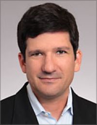 Michael Spillner