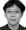Mao Rong