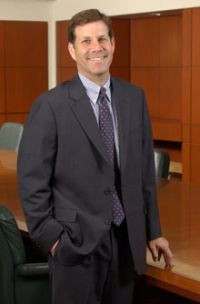 Shep Davidson