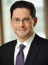 David Levy