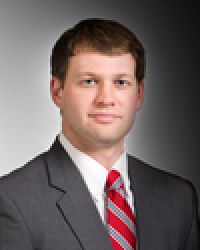 Todd Timmons