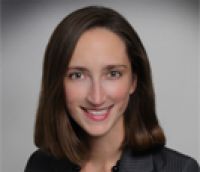 Jennifer Burdick
