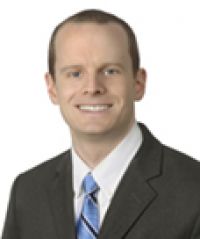 Matthew Chayt