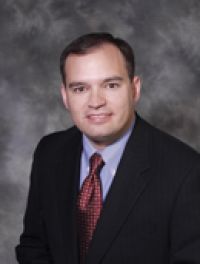 Ronald Ventola