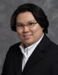 Stephenie Yeung