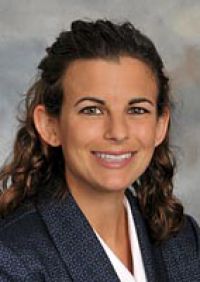 Melissa Hatch