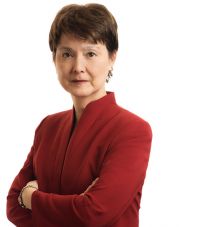 Joyce Hackenbrach