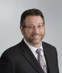 Lawrence Sandak