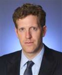 Philip Abelson