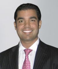 Vincent Indelicato
