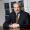 N. Richard Janis
