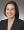 Christine Jochim Boote
