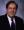 Stephen Cooper