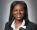 Jessica Childress