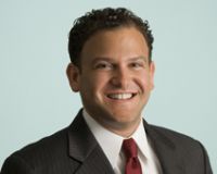David Katz
