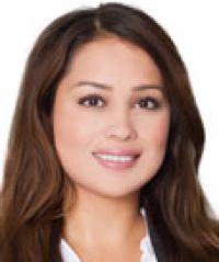 Katrina Diaz