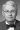 Gary Howell