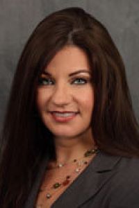 Kimberly Gessner