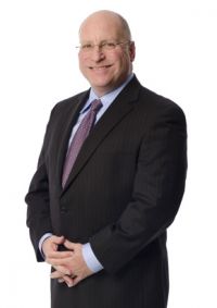 Arthur Meyers