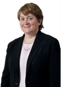 Laura Sanborn