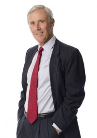 Thomas Shirley