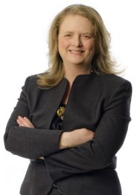 Julia Hesse