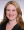 Katie Lieberg Stowe
