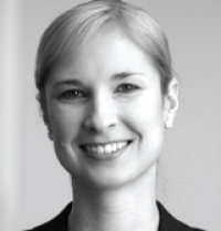 Milena Dryza