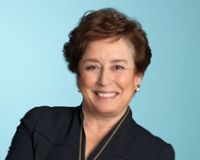 Hope Foster