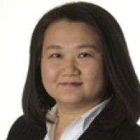 Judith Kim