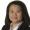Judith Kim