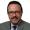 Jorge Goldstein, Ph.D.